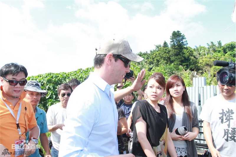 最新基努·查尔斯·里维斯(Keanu Charles Reeves)基努·里维斯精彩图册