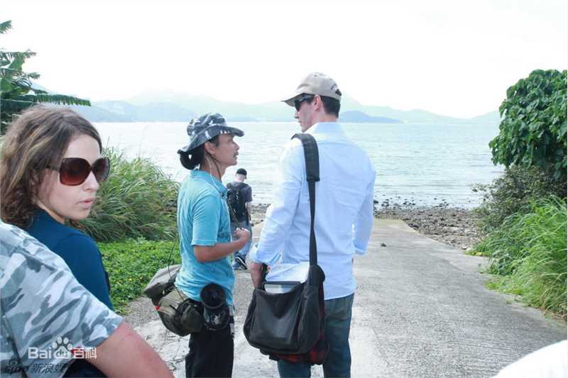 最新基努·查尔斯·里维斯(Keanu Charles Reeves)基努·里维斯精彩图册