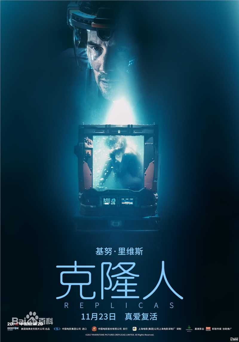 最优质基努·查尔斯·里维斯(Keanu Charles Reeves)生活照