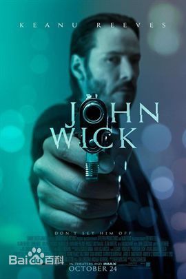 最优质基努·查尔斯·里维斯(Keanu Charles Reeves)生活照