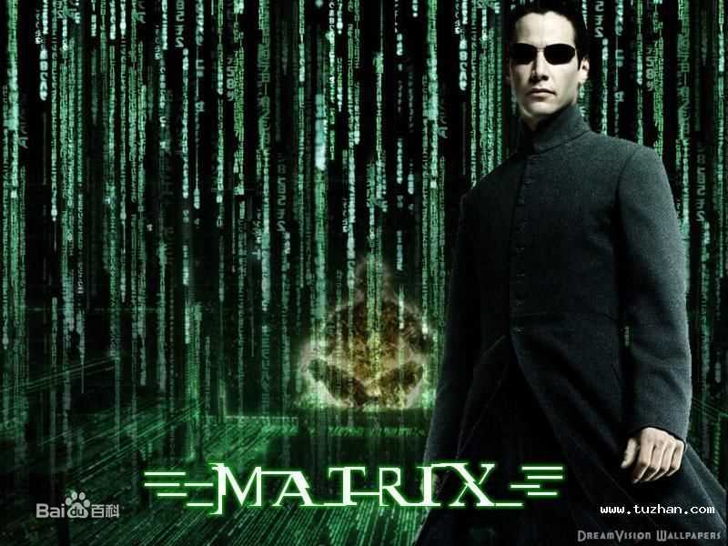 最优质基努·查尔斯·里维斯(Keanu Charles Reeves)生活照