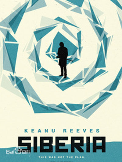 最优质基努·查尔斯·里维斯(Keanu Charles Reeves)生活照