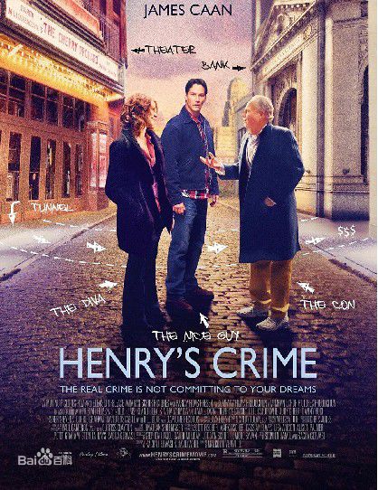 最优质基努·查尔斯·里维斯(Keanu Charles Reeves)生活照