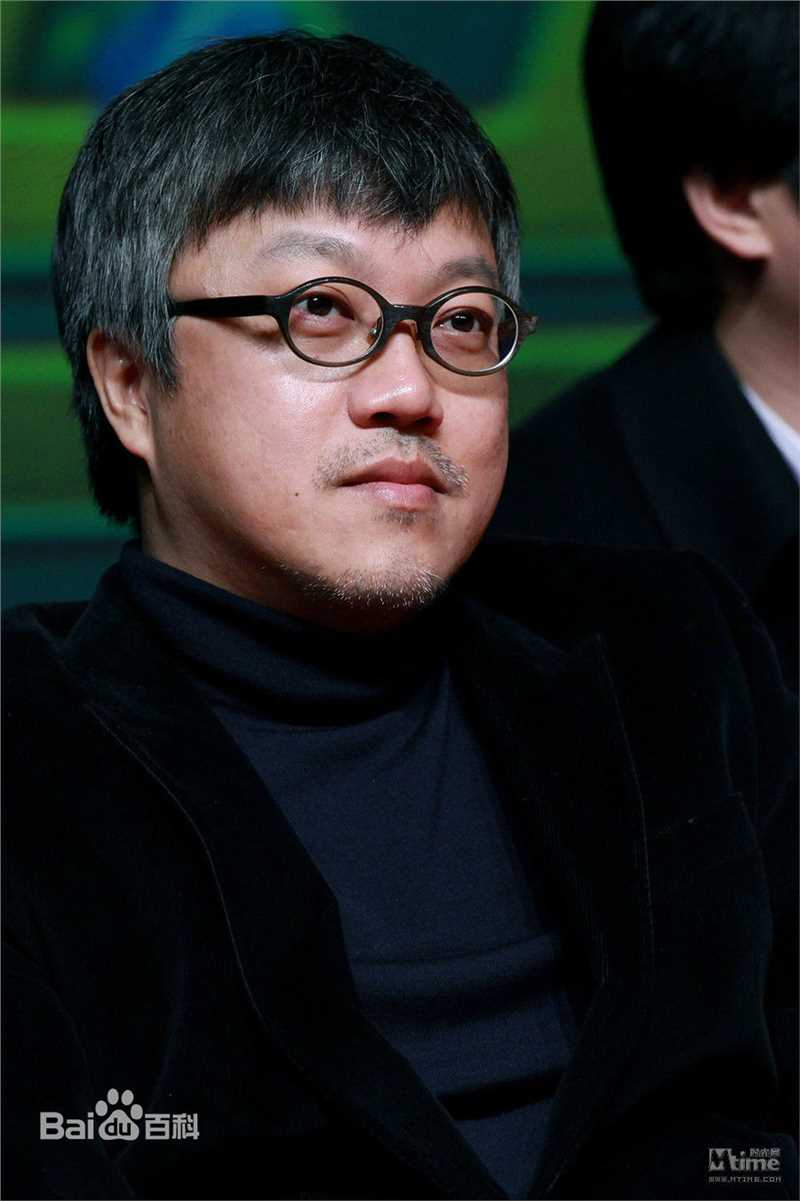 崔东勋(Dong-hun Choi)日常照素颜照相册