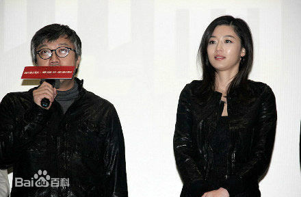 崔东勋(Dong-hun Choi)日常照素颜照相册