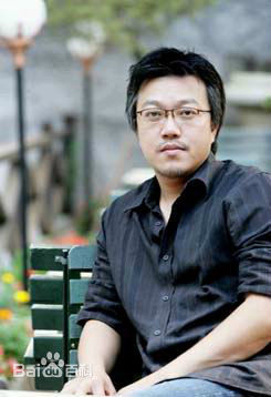 崔东勋(Dong-hun Choi)日常照素颜照相册