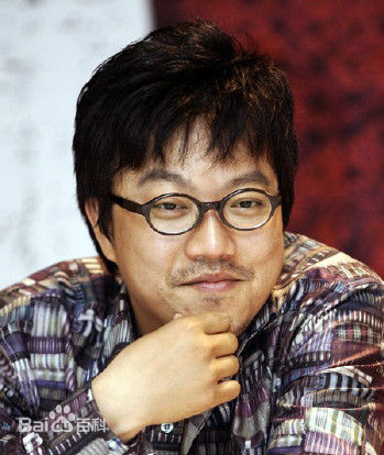 崔东勋(Dong-hun Choi)日常照素颜照相册