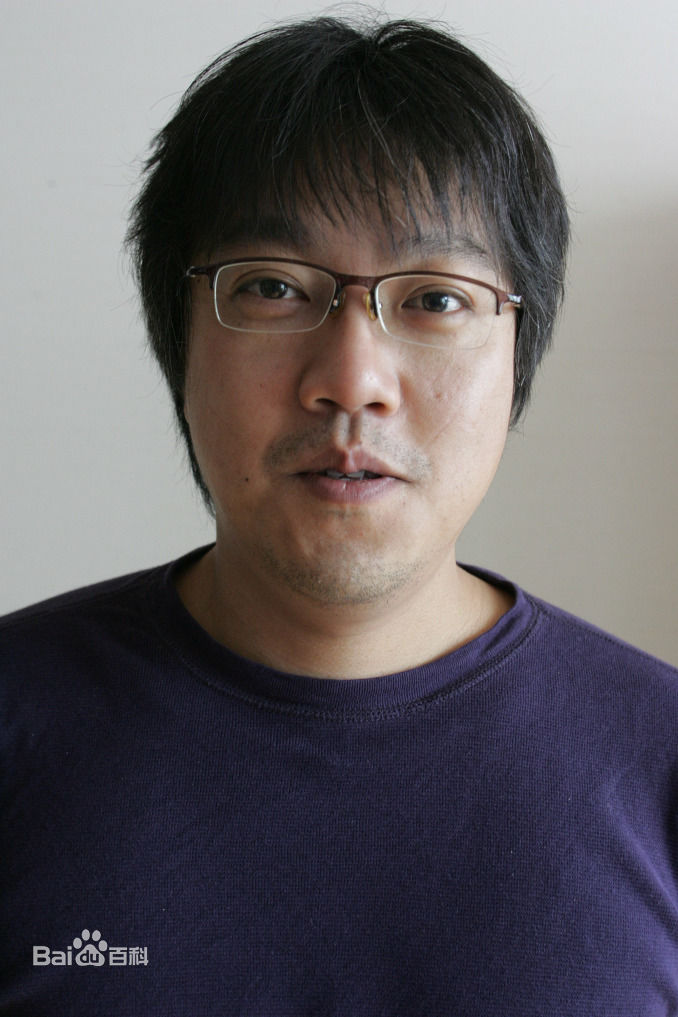 最新崔东勋(Dong-hun Choi)精彩图册