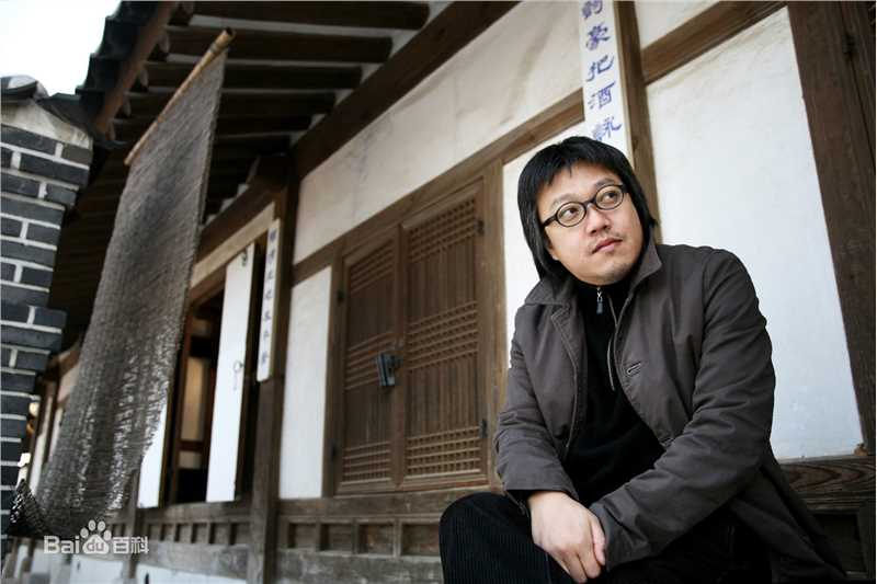 最新崔东勋(Dong-hun Choi)精彩图册