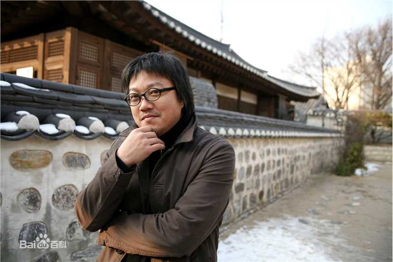 最新崔东勋(Dong-hun Choi)精彩图册