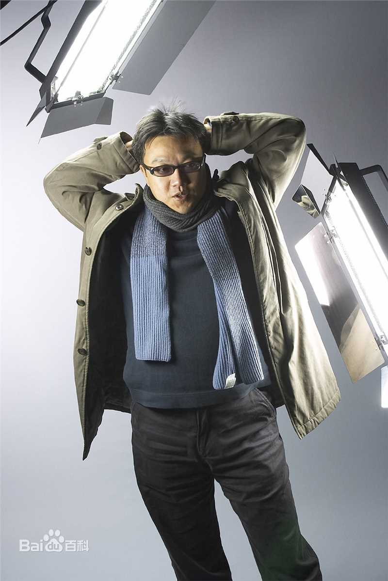 最新崔东勋(Dong-hun Choi)精彩图册