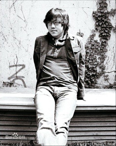 最新崔东勋(Dong-hun Choi)精彩图册