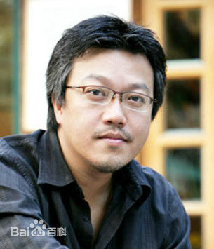 高清崔东勋(Dong-hun Choi)图片