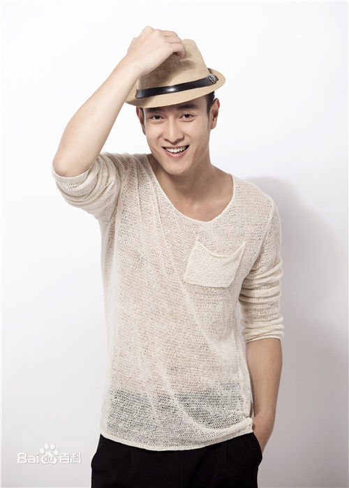 李超最优质相册