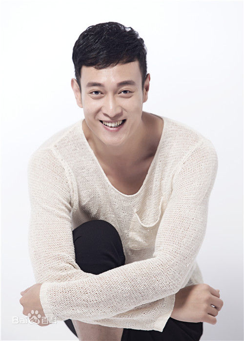 李超最优质相册