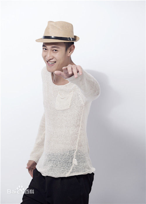 李超最优质相册