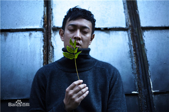 李超最全人文壁纸