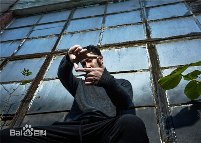 李超最全人文壁纸