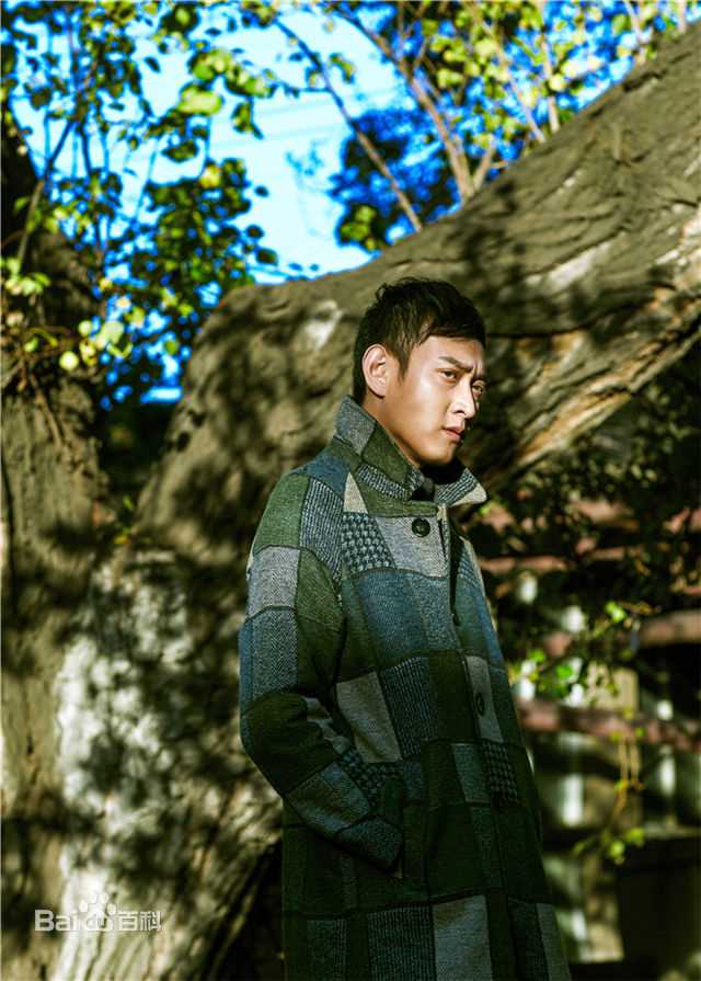 李超最全人文壁纸