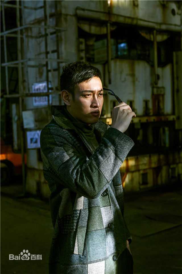 李超最全人文壁纸