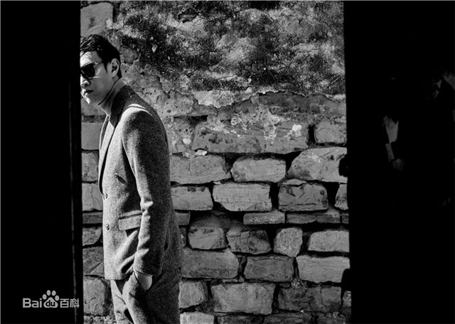 李超最全人文壁纸