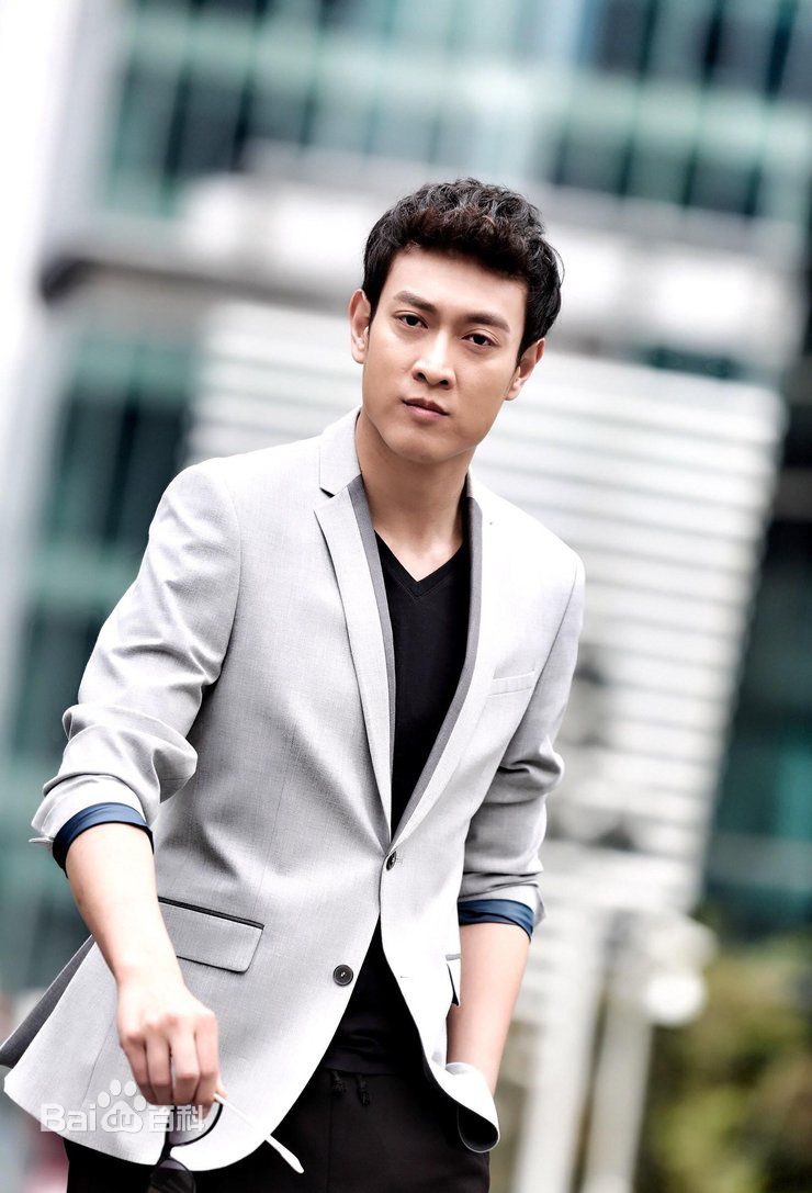 最新李超性感图片