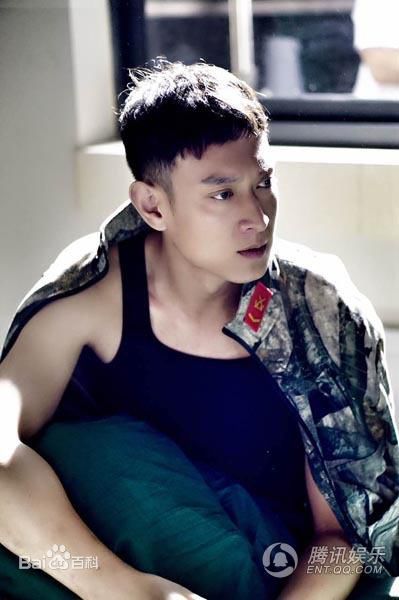 最新李超性感图片