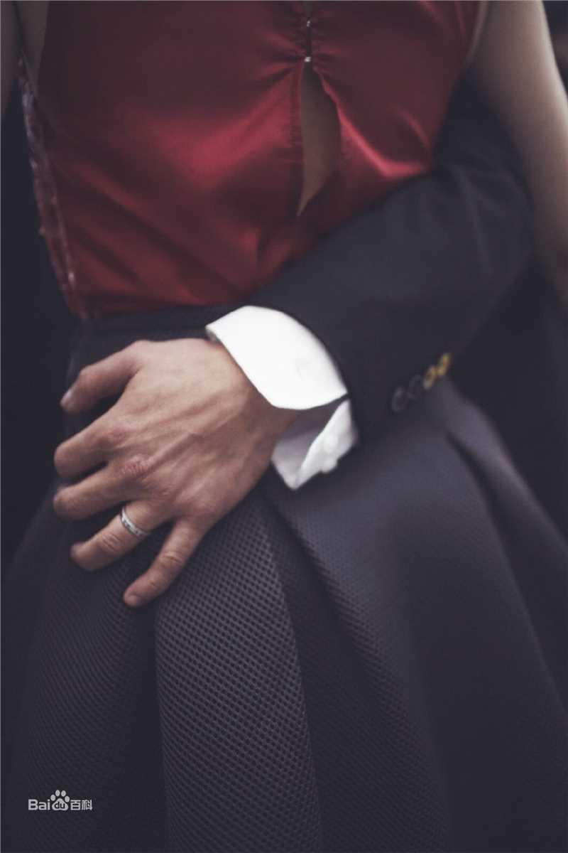 高圣远(Archie Kao（音：阿尔奇）)代言性感图片图集