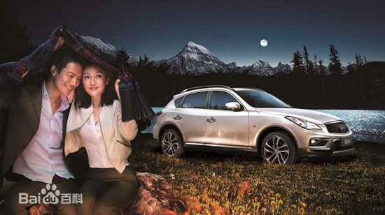 高圣远(Archie Kao（音：阿尔奇）)公益性感图片图集