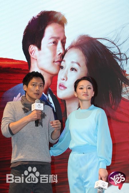 高圣远(Archie Kao（音：阿尔奇）)公益性感图片图集