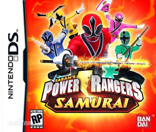 最优质高圣远(Archie Kao（音：阿尔奇）)生活照