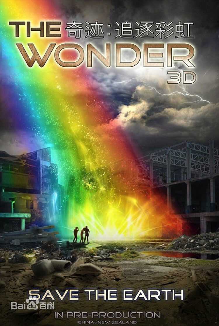 最优质高圣远(Archie Kao（音：阿尔奇）)生活照