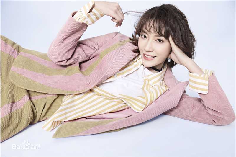 王文绮(Vicky.Q)最优质相册