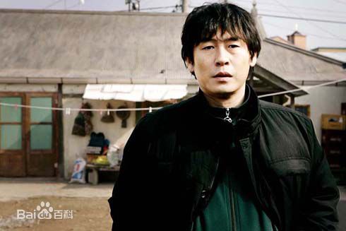 薛耿求（正确中文名）(，Sol Kyung-gu)最全人物壁纸