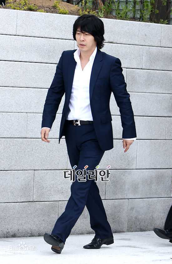 薛耿求（正确中文名）(，Sol Kyung-gu)最全人物壁纸