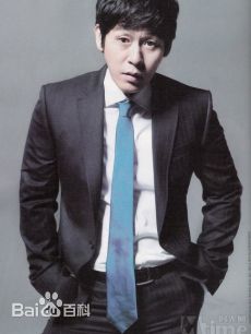 薛耿求（正确中文名）(，Sol Kyung-gu)最全人物壁纸