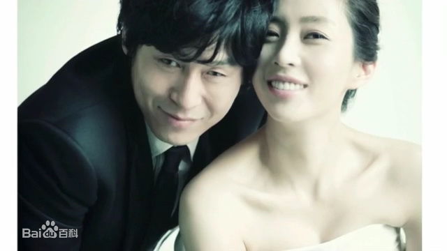 最新薛耿求（正确中文名）(，Sol Kyung-gu)壁纸