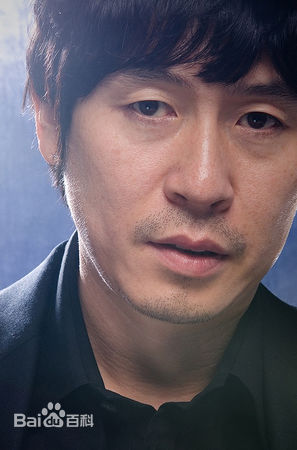 最新薛耿求（正确中文名）(，Sol Kyung-gu)壁纸