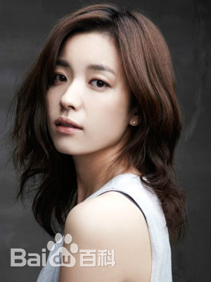 韩孝周(Han HyoJoo、ハンヒョジュ)高清杂志画报图集