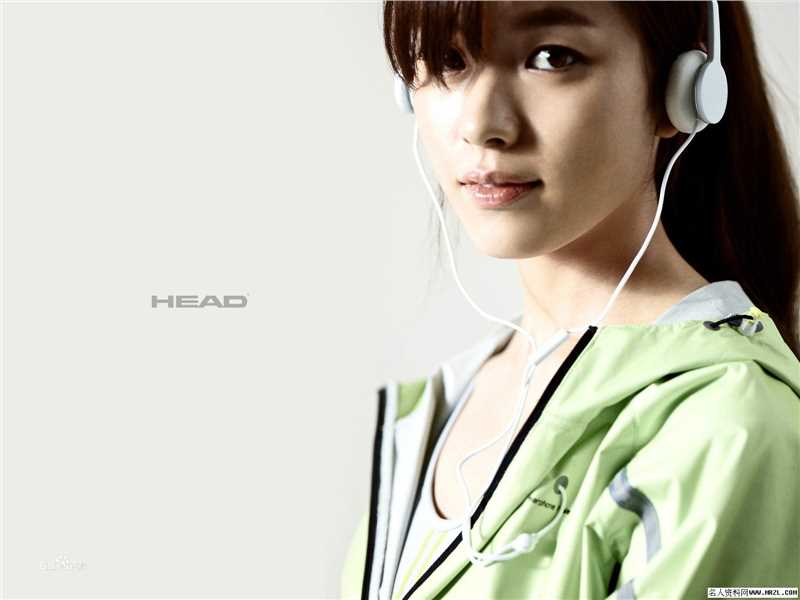 韩孝周(Han HyoJoo、ハンヒョジュ)高清杂志画报图集