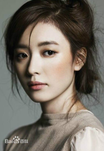 韩孝周(Han HyoJoo、ハンヒョジュ)高清杂志画报图集