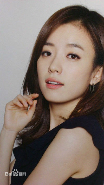 韩孝周(Han HyoJoo、ハンヒョジュ)高清杂志画报图集