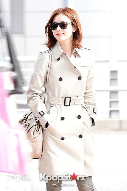 韩孝周(Han HyoJoo、ハンヒョジュ)活动照壁纸壁纸