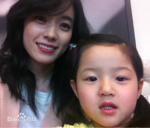 韩孝周(Han HyoJoo、ハンヒョジュ)生活照生活照相册