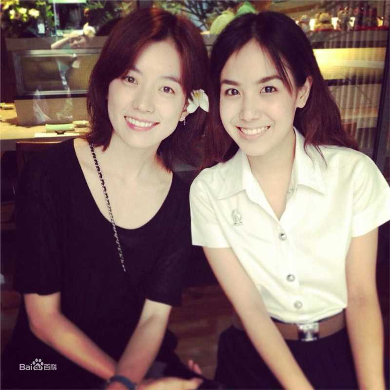 韩孝周(Han HyoJoo、ハンヒョジュ)生活照生活照相册