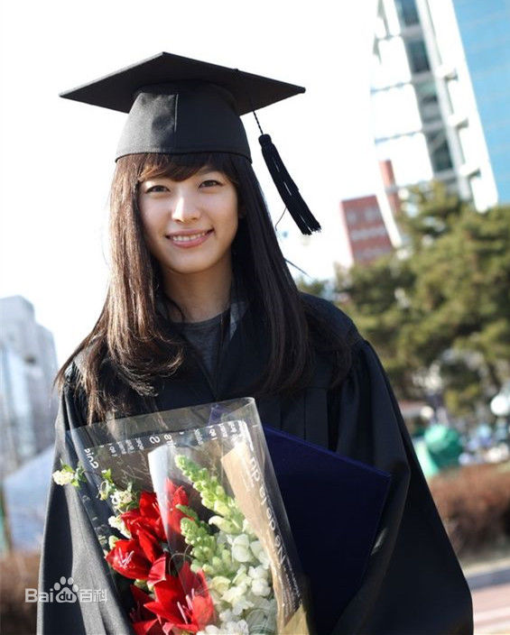 韩孝周(Han HyoJoo、ハンヒョジュ)生活照生活照相册