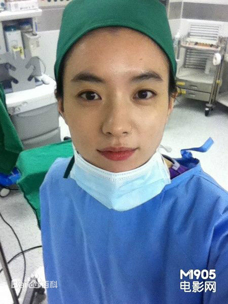 韩孝周(Han HyoJoo、ハンヒョジュ)生活照生活照相册