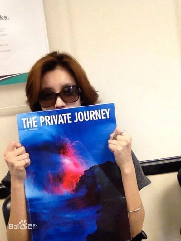 韩孝周(Han HyoJoo、ハンヒョジュ)生活照生活照相册