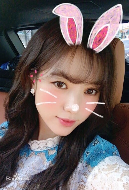 韩孝周(Han HyoJoo、ハンヒョジュ)生活照生活照相册