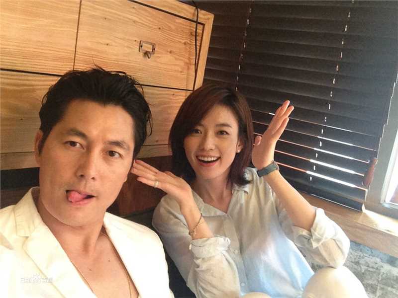 韩孝周(Han HyoJoo、ハンヒョジュ)生活照生活照相册